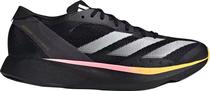 Tenis Adidas Adizero Takumi Sen 10 ID2793 - Masculino