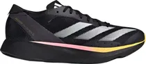 Tênis Adidas Adizero Takumi Sen 10 ID2793 - Masculino