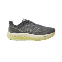 Calzado Deportivo New Balance MVNGOCA6 Vongo V.6