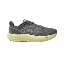 Calzado Deportivo New Balance MVNGOCA6 Vongo V.6