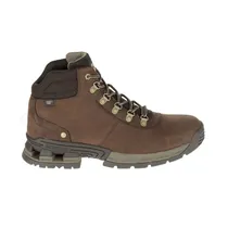 Bota Caterpillar Jettison Masculino P720694