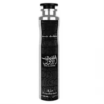 Ambientador Lattafa Enta Al Awwal 300ML
