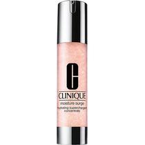 Gel Hidratante Clinique Moisture Surge Supercharged Concentrate - 48ML