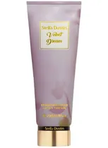 Stella Dustin Fragrance Lotion Velvet Dream 236ML