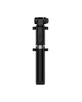 Selfie Stick TriPode Dispho Sate WS-SQB645B 1MT Black