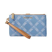 Billetera Michael Kors 32R4GJ6W4U 465