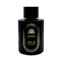 Adyan Oud Velvet Edp M 100ML