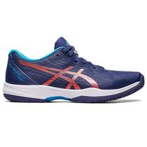 Asics Solution Swift FF Padel Masculino 1041A314.401