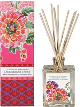 Aromatizador Fragonard Laurier Rose CÈdre 200ML
