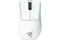  Razer RZ01-...