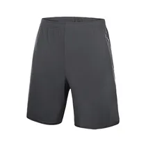 Woven Shorts Gray s Kelme