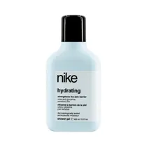 Gel de Ducha Nike Hydrating 400ML  Gel de Duch...