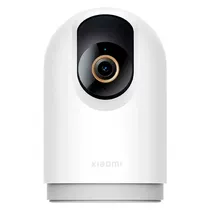 Camera IP Xiaomi Mi Home Segurity C500 Pro 3K Whit BHR8088GL