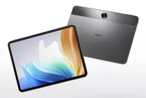 Oppo Tablet Pad Neo 11.4" 6/128GB Space Grey