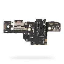 Flex de Carga Xiaomi Poco M4 Pro/Note 11S (Original Mechanic)