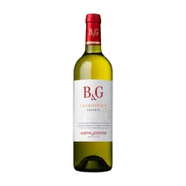 Vino Barton & Guestier Reserve Chardonnay 750ML