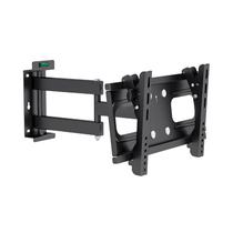 Soporte para TV Luxor PA-924 32" A 55" - Articulado