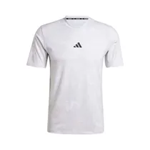 Remera Adidas IS3807 Power