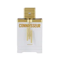 Armaf Connoisseur Edp F 100ML