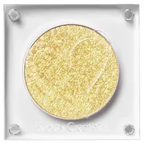 Beauty Creations Paleta de Sombras SSRS-06 Giddy Up