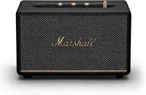  Marshall Ac...