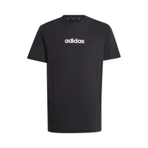 Remera Juvenil Adidas JC9748 Essentials Unisex