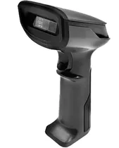 Leitor de Código de Barras 3NSTAR SC430 Bluetooth/2.4GHZ