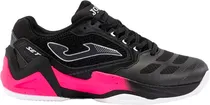 Tênis Joma TSELW2401C - Feminino