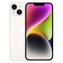 Apple iPhone 14 A2882 Be 128GB 6GB Ram Tela 6.1" - Estelar (Anatel)