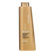 Tratamiento Capilar Joico Hidratante Intenso 1 Litro