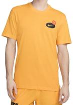 Camiseta Nike - FV8366 717 - Masculina