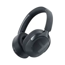 Auricular Inalámbrico Haylou S40 Anc HD006 Azul Marino