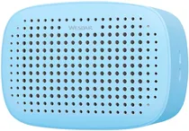 Speaker Wesdar K309 Bluetooth Azul