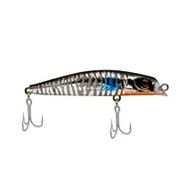 Señuelo Artificial Marine Sports Rei do Rio 120 N1 12CM 20GR
