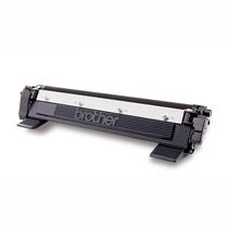 Toner Brother TN-1060 - Preto