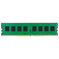 Memoria Ram Kingston 16GB DDR4 2666 MHZ  KVR26N19S8/16