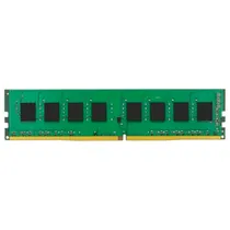 Memória Ram Kingston 16GB DDR4 2666 MHZ – KVR26N19S8/16