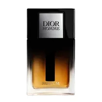 Dior Homme Parfum 50ML  Dior Homme ...