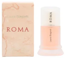Perfume Laura Biagiotti Roma Edt 25ML - Feminino