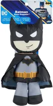 Boneco DC Batman Swim Huggable Swinways - Spin Master 6066017