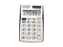 Calculadora Citizen SLD-322LU