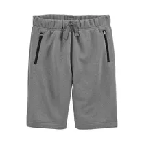 Short Infantil Oshkosh 3N098712
