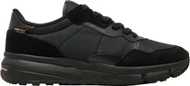 Tênis Tommy Hilfiger FM0FM05218 BDS - Masculino
