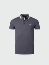 Hugo Boss Remera Polo Paddy 50468983 *028 (T) s