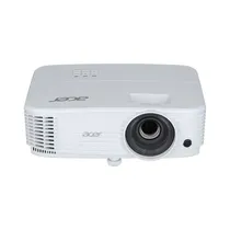 Projetor Acer P1157I 4500L