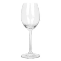 Copa de Cristal Bohemia 200ML