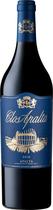 Vinho Clos Apalta 2018