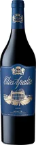 Vinho Clos Apalta 2018