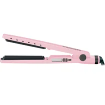 Chaphina Babylisspro Nano Titanium BNTPBK4091TUZ 230°C 2V - Pink