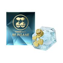 Perfume Pacha Ibiza Be Insane Edt 80ML